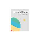 Lovely Planet (PC)