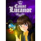 The Count Lucanor (PC)