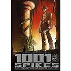 1001 Spikes (PC)