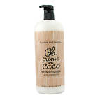 Bumble And Bumble Creme de Coco Conditioner 1000ml