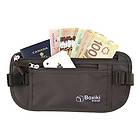 Boxiki Travel Money Belt