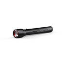 LED Lenser P17 1000LM