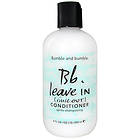 Bumble And Bumble Leave-In Conditioner 250ml