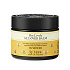 Neal's Yard Remedies Bee Lovely All Over Balm 50g