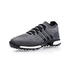Adidas Tour 360 Knit (Men's)