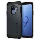 Spigen Slim Armor for Samsung Galaxy S9