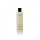 Maria Åkerberg Beautiful Hair & Body Shampoo 500ml