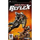 MX vs. ATV Reflex (PSP)