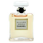 Chanel Allure Sensuelle Parfum 7,5ml