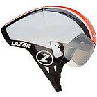 Lazer Wasp Air Tri Bike Helmet