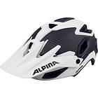 Alpina Sports Rootage Bike Helmet