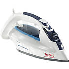 Tefal Smart Protect FV4980