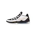Nike LeBron 15 Low (Men's)