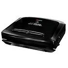 Russell Hobbs 24340