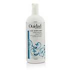 Ouidad Curl Quencher Moisturizing Shampoo 1000ml