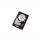 HGST Ultrastar 15K147 HUS151414VLF400 16Mo 147Go