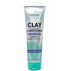 Creightons Clay Hydrating Conditioner 250ml