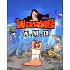 Worms W.M.D (Switch)
