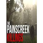 The Painscreek Killings (PC)