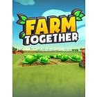 Farm Together (PC)