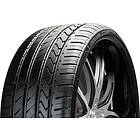 Lexani LX-Twenty 255/60 R 19 109H