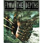 From the Depths (PC)