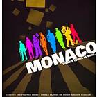 Monaco: What's Yours Is Mine (PC)