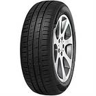Imperial Tires Ecodriver 4 135/70 R 14 70T