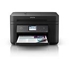 Epson WorkForce WF-2865DWF