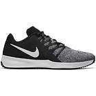 Nike Varsity Compete Trainer (Herre)