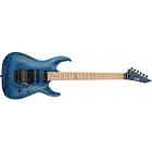 ESP LTD MH-203QM