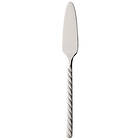 Villeroy & Boch Montauk Fiskkniv 214mm