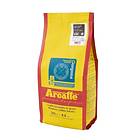 Arcaffe Gorgona 0,25kg