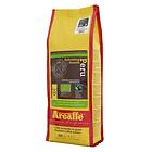Arcaffe Peru 0,5kg