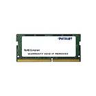 Patriot Signature Line SO-DIMM DDR4 2133MHz 8GB (PSD48G213382S)