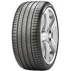 Pirelli P Zero LS 225/40 R 19 93Y RunFlat MO