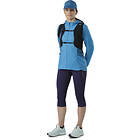 Arcteryx Norvan 7 Hydration Vest 5+2L