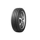 Torque TQ7000 195/70 R 15 104/102R