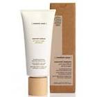 Comfort Zone Sacred Nature Face & Body Scrub 200ml