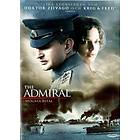 The Admiral (DVD)