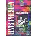 Elvis Presley - Classic Albums (DVD)