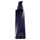 Lancome Hypnose Shower Gel 200ml