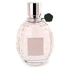 Viktor & Rolf Flowerbomb edt 100ml