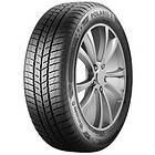 Barum Polaris 5 185/60 R 15 84T