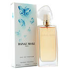 Hanae Mori edp 50ml