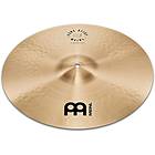 MEINL Pure Alloy Medium Crash 16"