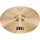 MEINL Pure Alloy Medium Crash 22"