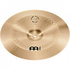 MEINL Pure Alloy China 18"