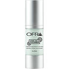 Ofra Cosmetics Cool As Cucumber 30ml