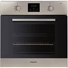 Hotpoint AOY54CIX (Stainless Steel)